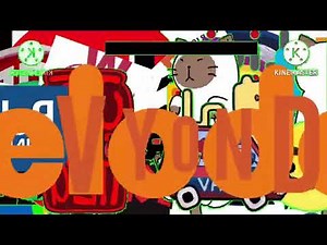 The Runaway Add Round 10000000000000000000000!