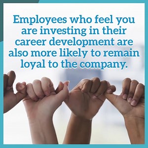 17 reactions | Employee software training has numerous advantages for...