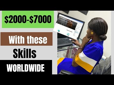 JustAnswer: Make money online answering questions as an expert