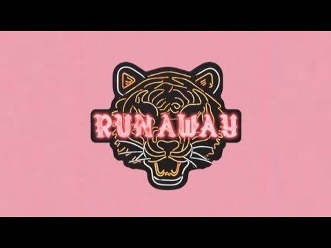 OneRepublic - RUNAWAY (Extended)