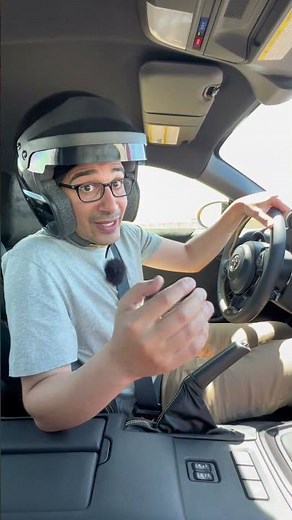 How To Rev Match Downshift with Pushing Pistons