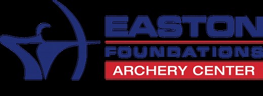 The Center — Easton Archery Center Salt Lake City