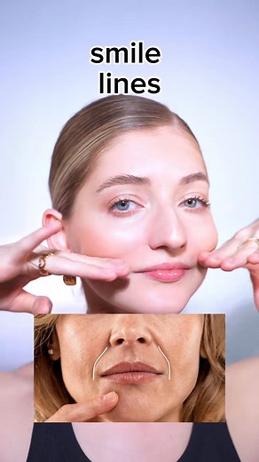38K views · 355 reactions | Basic face fitness exercises Repeat each exercise for 30 seconds daily over moisturizer #facefitness #facemassage #facialmassage #selfcaretips #face #2902 #fblifestyle | Pitfire Beauty | Facebook
