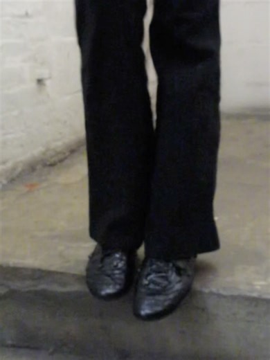 Ruby Lyn | sneakers 4 the city @balenciaga #BalenciagaCitySneaker #ad | Instagram