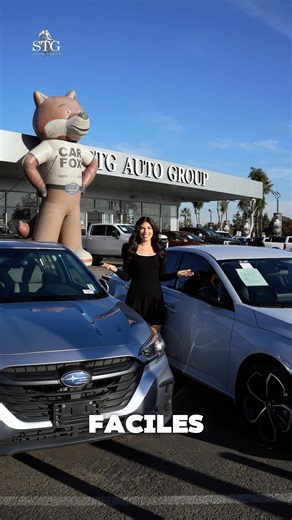 🚘 1,800 vehículos, todas las marcas, aprobaciones fáciles y pagos accesibles — STG Auto Group #explore #explorepage #sale #trend #stgautogroup #fyp #new #viral #cars #fypシ #dealership #foryou #reels #tiktok #usedcars #instagram #deals #instalike | STG Auto Group