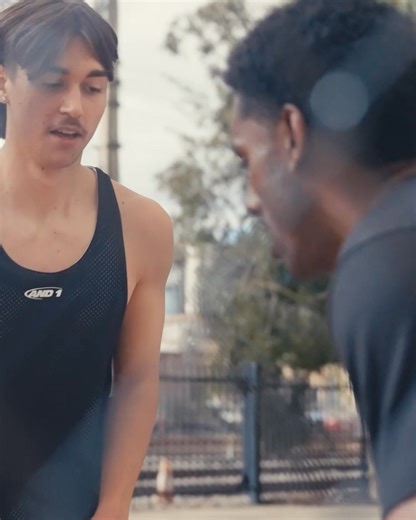 Welcome to Wildnation. 😼 Home of the Perth Wildcats, home of the Red Army, home of The Jungle. Season starts 20 Sept. Get your tickets: bit.ly/3UIacyV | Perth Wildcats