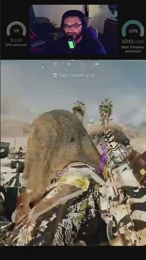 Noob squad in action #gaming #battlefield #callofduty #warzone #cod