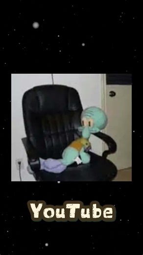 This Image Came From a Misheard Lyric! #shorts