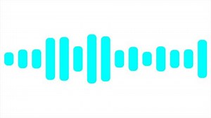 clip-1100336407-visual-effect-catching-abstract-sound-vibrations-white