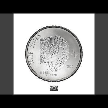 SAME GANG (feat. Zay3k)