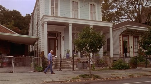 hard.target.1993.1080p.bluray.x264-_yts.ag___65a72691a6097.mp4