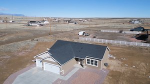 1531 N Bowen Drive, Pueblo West, CO! ✨ 3 Bedrooms ✨ 2 Bathrooms ✨...