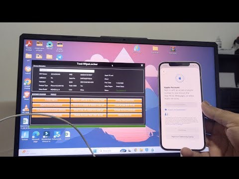 How To Bypass iCloud Activation Lock Without Apple id iOS 26 Free💯 iPhone 12 iCloud Unlock Tool