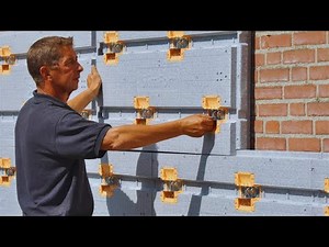New Construction Inventions: That Slash Costs and Boost Productivity | 4K UHD