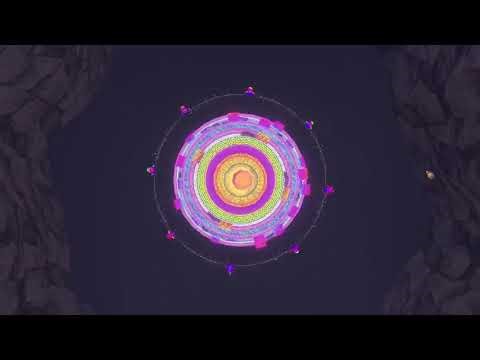 BALL x PIT Videos for Nintendo Switch - GameFAQs