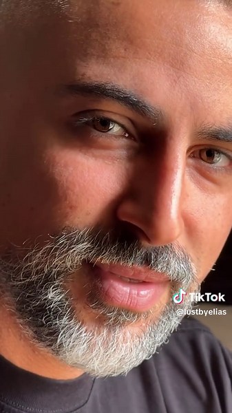 Gule. elyas9531: Exploring Digital Identity