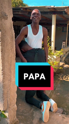 Suprise a mon papa après quelques temps en Europe #amour #tiktokcotedivoire🇨🇮 #family #famile #tiktokcameroon🇨🇲tiktokafrica #tiktokfrance🇨🇵 #pourtoi #viral