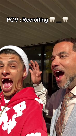 WHOS NEXT ? 🫵🏼‼️🧛🏼‍♂️ #ilikeitlikethat #betterbelieve #papadrac #dracula #toothless @3-PIECE BERTO