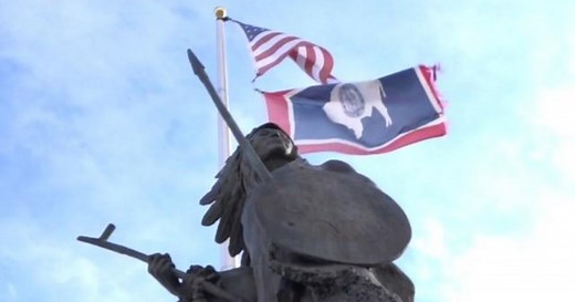 Native American tribes struggle with coronavirus crisis