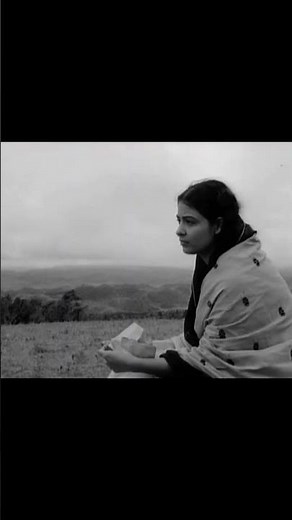 Meghe Dhaka Tara 1960 Director: Ritwik Ghatak