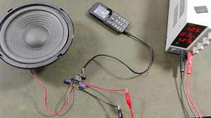 33K views · 1.5K reactions | Incredible Super Bass Audio Amplifier, LM380n IC, Only 2Watt Power Consumption Source from Youtuber SR electric @sr_electric Sensor from Utsource: https://www.utsource.net/home/sensors | Utsource | Facebook