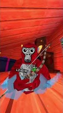 Ranking fast food restaurants part 2