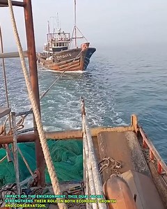 1M views · 2.5K reactions | Maritime Operations Navigating Trade and Sustainability | Brahmastra | Facebook