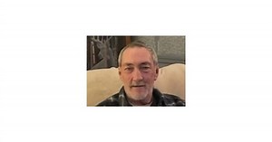 John Howard Betters Obituary (2025) - Au Sable Forks, NY - Heidrick-Zaumetzer Funeral Home