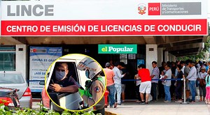 ¿Quieres conocer el estado de tu licencia de conducir? Sigue estos simples pasos