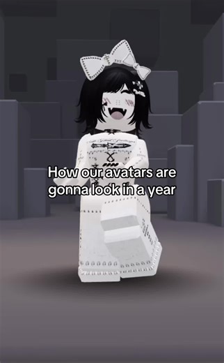 Istg if they keep up with this bs #fyp #viral #real #bmf #roblox inspo:@red 🍓💄