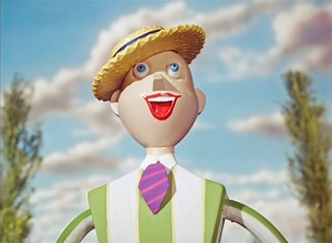 'The Puppetoon Movie' Vol. 3 Arrives September 1 | Animation Magazine