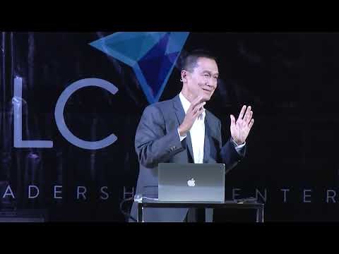 CCF GLC 2 Book 8 - Session 3 Roles of Children (Family Life)