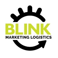 Blink Marketing Logistics | LinkedIn