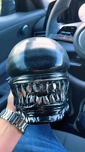 5K views · 44 reactions | Are you going to buy these Alien: Romulus popcorn buckets? #resell #reselling #alienromulus #deals | Nicholas Layon | Facebook