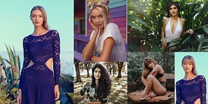 8 AI Companies Generating Creative Advertising Content