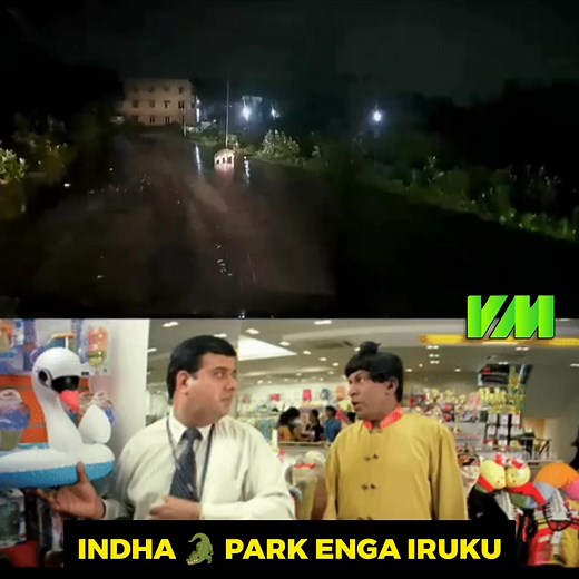 Stay safe makkalae 🙏 Irukura prechanaila 🐊 vera 🤣🤣🤣🤣 | Video Memes