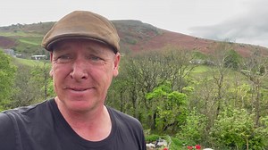 A very good Welsh saying . | Gareth Wyn Jones