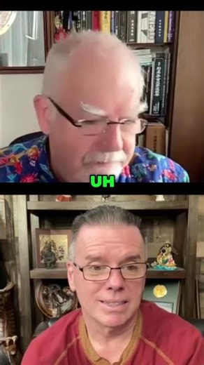 Isshin Ryu Karate: The Toughest Fighters of the 1970s! #shorts