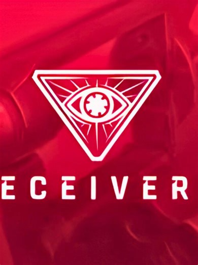 Receiver 2 The Gun Enthusiast’s Dream. #xbox #playstation #games #pc #gameplay