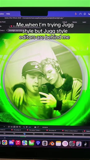 “This isn’t even jugg style”🤓 [the edit is from my recent yt vid lol it aint jugg ik ] #aftereffects #juggstyle #edits #transitionedit #goodedits