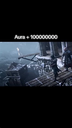 Assassin's Creed Revelations Trailer Featuring Ezio