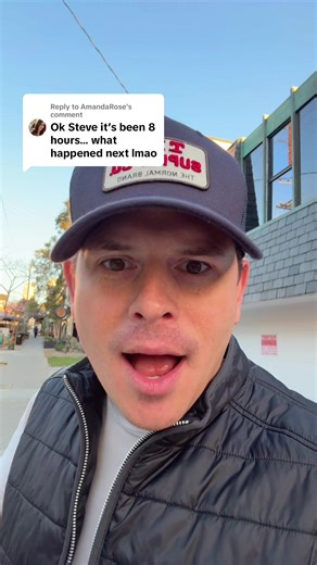 Demi Lovato and the Grammys: What's Next?