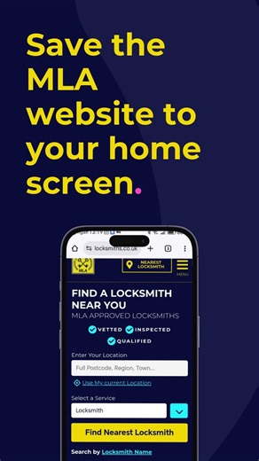 Quick Trick to Avoid Locksmith Scams in an Emergency - Prevent Getting Overcharged & Ripped Off!