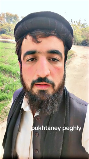 Engaging Math Lessons for Students at Alzahir Academy