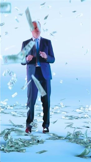 MONEY COMES INTO ME EASILY |ELEVATE WITH HELMA #moneymanifesting