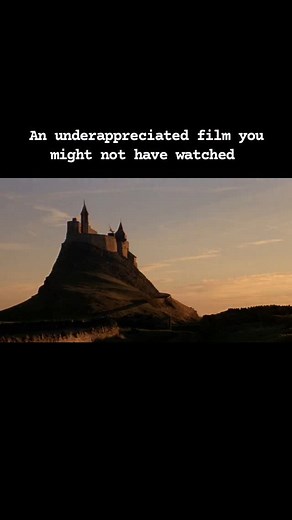 Cinema Of The World on Instagram: "Macbeth (1971) is a historical drama film directed by Roman Polanski. The film follows the tragic descent of Macbeth, a nobleman driven by prophecy and ambition into a spiral of murder, madness, and moral decay. Roman Polanski’s Macbeth is a bleak, visceral interpretation of the classic play, stripped of theatrical grandeur and steeped in blood, mud, and psychological terror. With stark cinematography, unflinching violence, and a chilling atmosphere, the film c