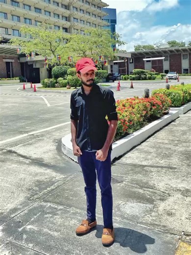 කොහොමද ඔයාලට... #yfpシforyou #insectsofinstagram #srilankan_tik_tok🇱🇰 #trending #srilanka #vesak #colombo #viral #sinhalasong #newsong