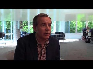 Entrevue expert: pierre balloffet