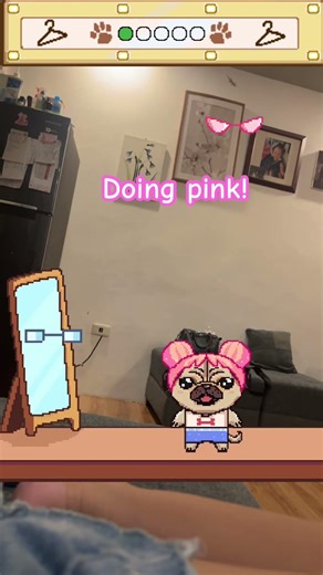 First time to use this!