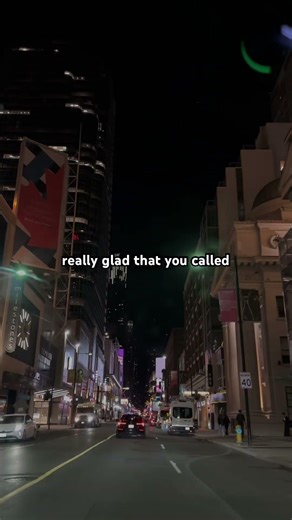 I try my best but it’s never enough for anybody